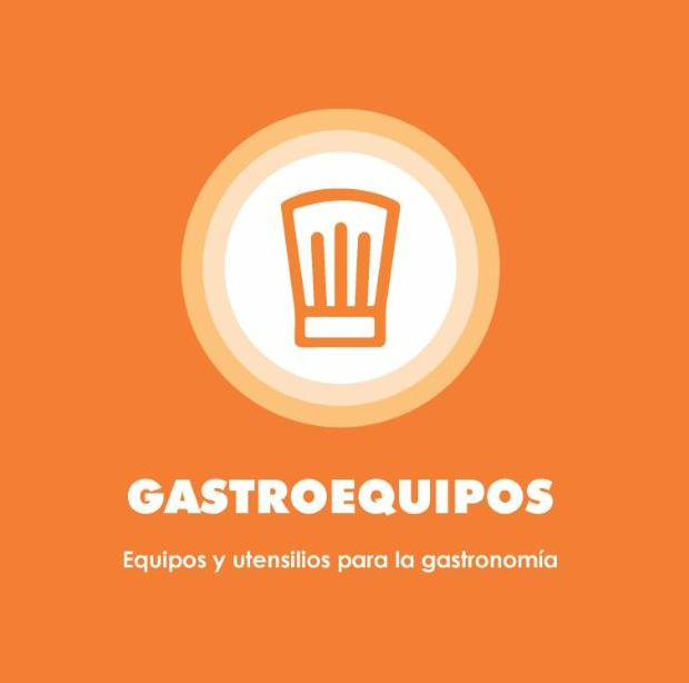 GASTROEQUIPOS – Soluciones Profesionales para Cocinas y Negocios Gastronómicos