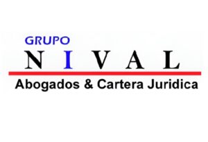 Logo-NIVAL-solo-letras-2025
