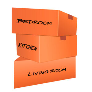 ¿Cómo mudarse en Colombia de forma segura?