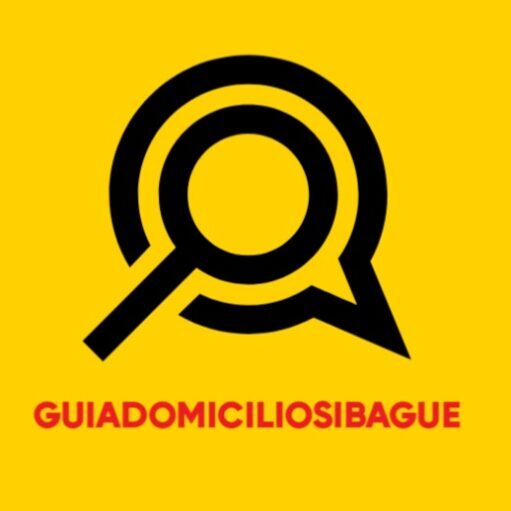 La Guía de Domicilios en todo Ibagué – Comida y Servicios a Domicilio Rápidos y Confiables y con datos actualizados