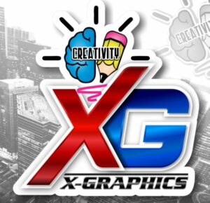 Servicio diseño gráfico en Ibagué