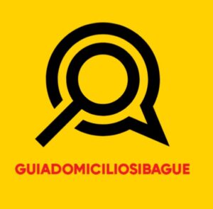 ¿Tienes un negocio en Ibagué? ¡Publícalo GRATIS y recibe clientes hoy mismo!