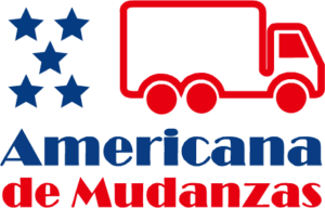 Servicio de mudanzas en Ibagué