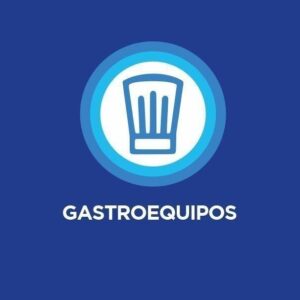 logo-gastroequipos-ibague-26