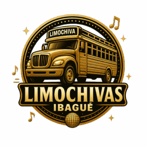 Alquiler de chivas rumberas en Ibagué