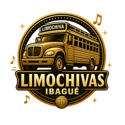 Alquiler de chivas rumberas en Ibagué