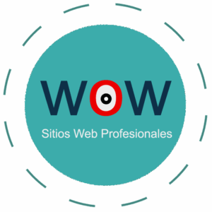 Diseño en Ibagué, Bogotá de páginas web