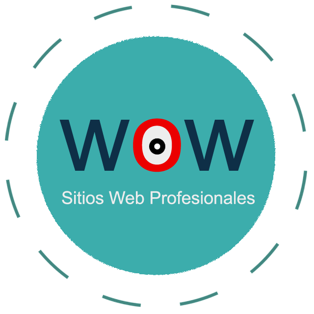 Diseño en Ibagué, Bogotá de páginas web