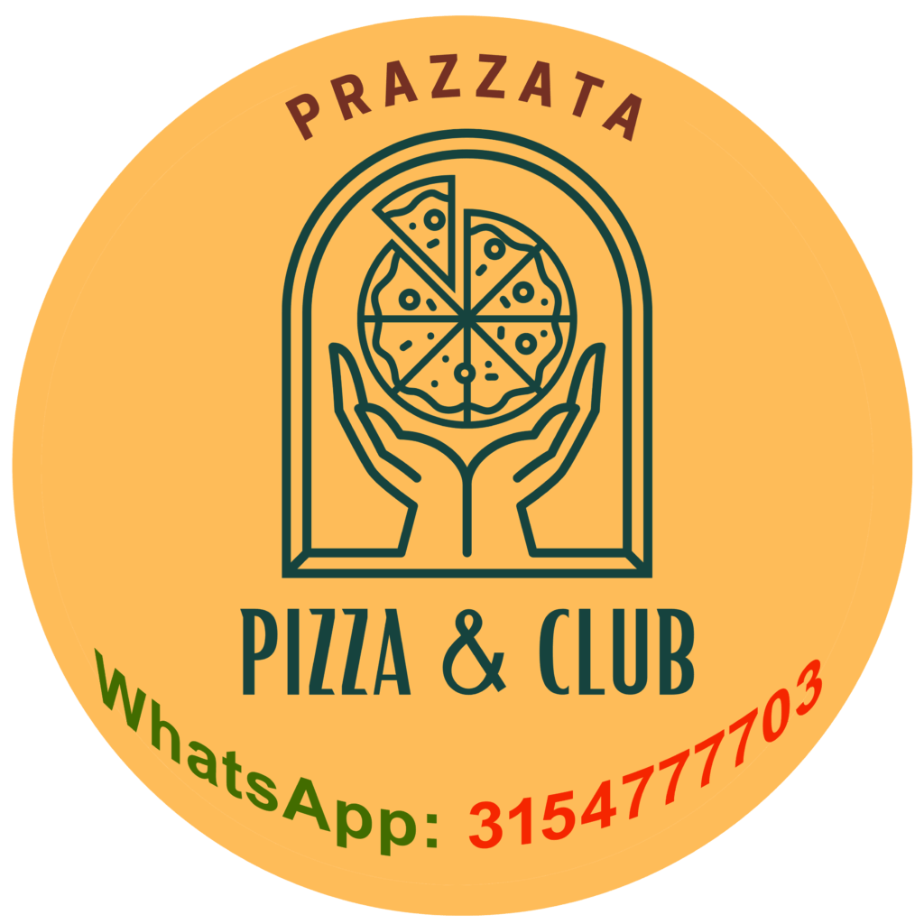 logo-pizza