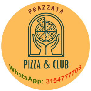 logo-pizza