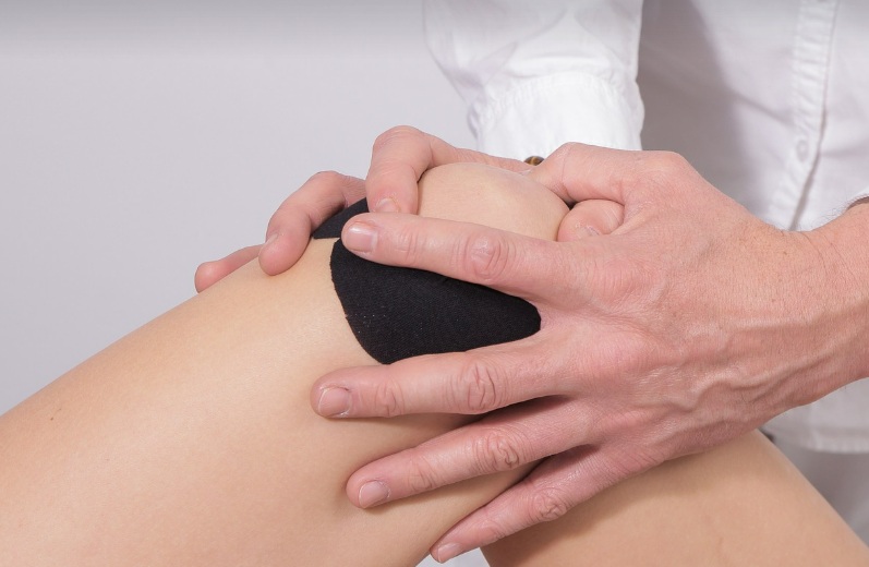 masajes kinesiología en Ibague