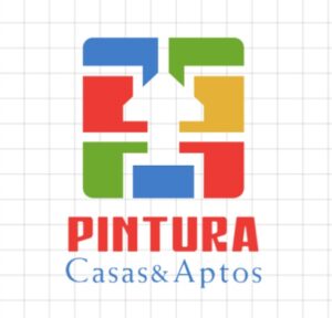🎨 Especialista en Pintura de Casas y Apartamentos en Ibagué