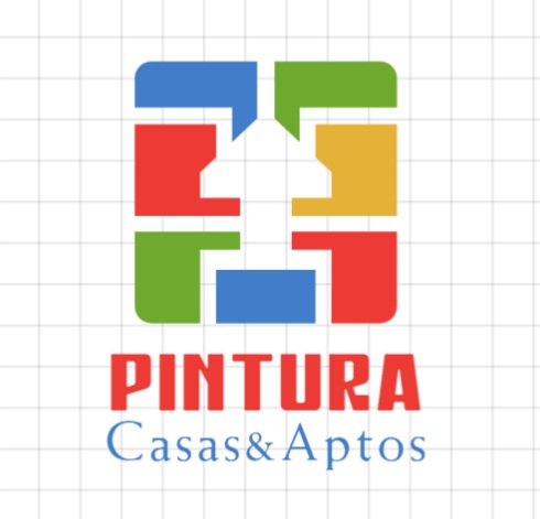 🎨 Especialista en Pintura de Casas y Apartamentos en Ibagué