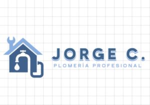 Servicio de plomería en Ibagué profesional