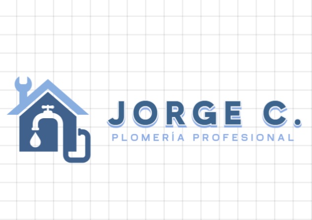 Servicio de plomería en Ibagué profesional