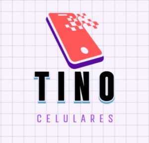 Técnico reparación celulares Ibagué