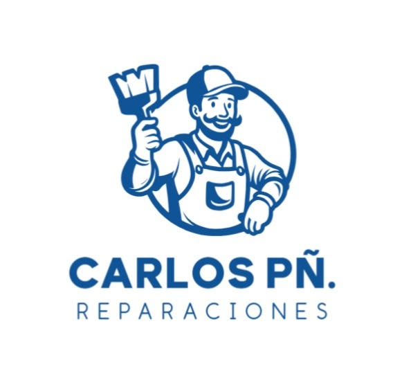Reparaciones locativas, pintura, cielos rasos