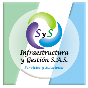 Servicios de ingeniería civil, ingeniería hidráulica e implementación del Sistema Integrado de Gestión