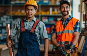 Servicios técnicos domiciliarios- en Ibagué