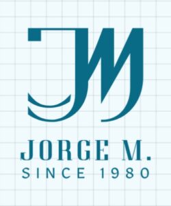 Persona que saca permisos empresas y apertura