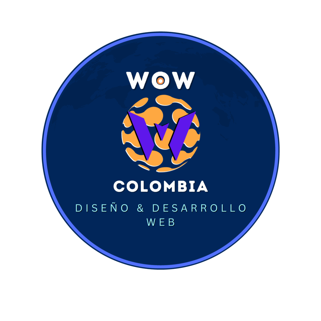 Wow-nuevo-logo-2024-diseno-web