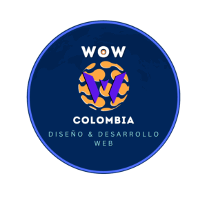 Wow-nuevo-logo-2024-diseno-web