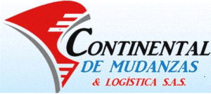 logo-mudanzas-510×210-1