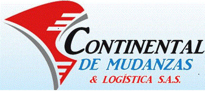 logo-mudanzas-510×210-1