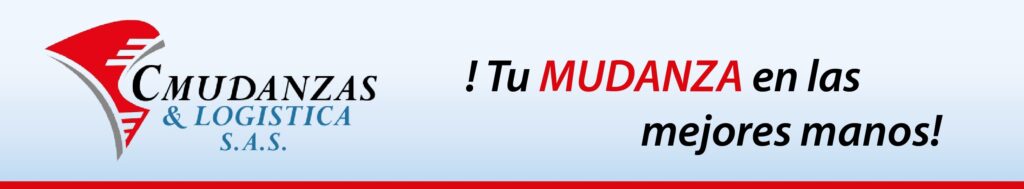 mudanzas-01