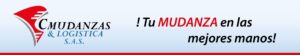 mudanzas-01