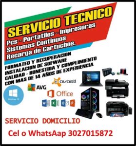 multiservicios-reparacion-portatiles