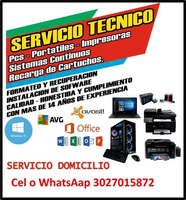multiservicios-reparacion-portatiles