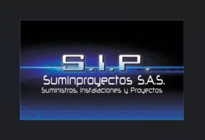 Proyectos Eléctricos y Civiles en Ibagué y Tolima