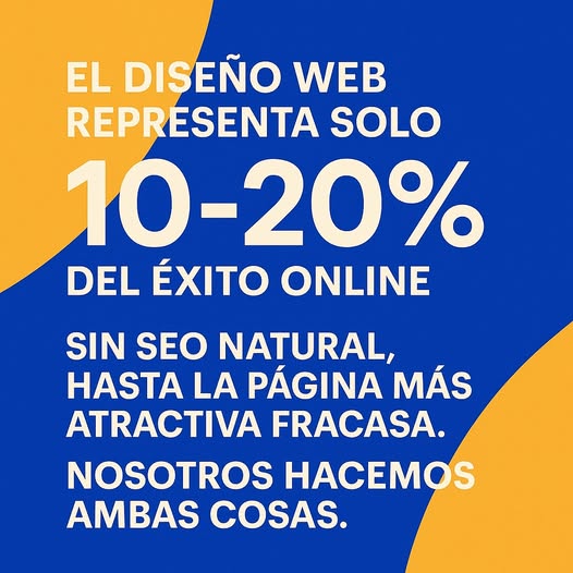 Estrategias SEO personalizadas para tu sector y ciudad.