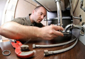 Servicio de plomeros en Ibagué