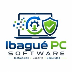 instalacion-software-ibague-2