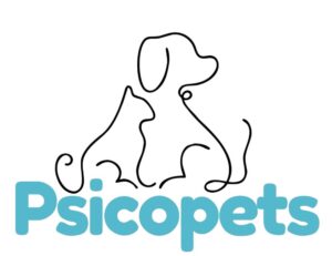 Expertos en certificación de mascotas de apoyo emocional